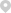 青龙萌宠宠物托运(青龙分公司)